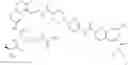 Fig. 65 - AMINOBENZAZEPINE COMPOUNDS, IMMUNOCONJUGATES, AND USES THEREOF