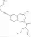 Fig. 69 - AMINOBENZAZEPINE COMPOUNDS, IMMUNOCONJUGATES, AND USES THEREOF