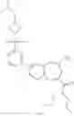 Fig. 71 - AMINOBENZAZEPINE COMPOUNDS, IMMUNOCONJUGATES, AND USES THEREOF