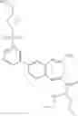Fig. 72 - AMINOBENZAZEPINE COMPOUNDS, IMMUNOCONJUGATES, AND USES THEREOF