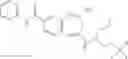 Fig. 76 - AMINOBENZAZEPINE COMPOUNDS, IMMUNOCONJUGATES, AND USES THEREOF