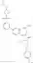 Fig. 77 - AMINOBENZAZEPINE COMPOUNDS, IMMUNOCONJUGATES, AND USES THEREOF