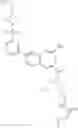 Fig. 79 - AMINOBENZAZEPINE COMPOUNDS, IMMUNOCONJUGATES, AND USES THEREOF