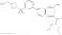 Fig. 80 - AMINOBENZAZEPINE COMPOUNDS, IMMUNOCONJUGATES, AND USES THEREOF