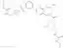 Fig. 83 - AMINOBENZAZEPINE COMPOUNDS, IMMUNOCONJUGATES, AND USES THEREOF