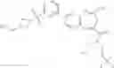 Fig. 85 - AMINOBENZAZEPINE COMPOUNDS, IMMUNOCONJUGATES, AND USES THEREOF
