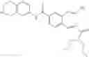 Fig. 87 - AMINOBENZAZEPINE COMPOUNDS, IMMUNOCONJUGATES, AND USES THEREOF