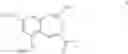Fig. 89 - AMINOBENZAZEPINE COMPOUNDS, IMMUNOCONJUGATES, AND USES THEREOF
