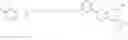 Fig. 99 - AMINOBENZAZEPINE COMPOUNDS, IMMUNOCONJUGATES, AND USES THEREOF