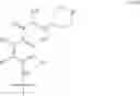 Fig. 49 - DRUG FRAGMENT IMAGING AGENT CONJUGATES