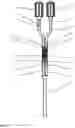 Fig. 02 - Placeholder suitable for medical use