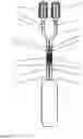Fig. 04 - Placeholder suitable for medical use