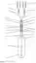 Fig. 05 - Placeholder suitable for medical use