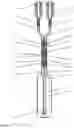 Fig. 06 - Placeholder suitable for medical use