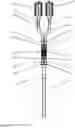 Fig. 07 - Placeholder suitable for medical use