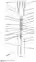 Fig. 09 - Placeholder suitable for medical use