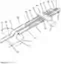 Fig. 16 - Placeholder suitable for medical use