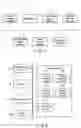 Fig. 02 - RADIOTHERAPY SYSTEM, THERAPY PLANNING SUPPORT METHOD, AND THERAPY PLANNING METHOD