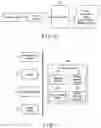 Fig. 09 - RADIOTHERAPY SYSTEM, THERAPY PLANNING SUPPORT METHOD, AND THERAPY PLANNING METHOD