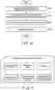 Fig. 10 - RADIOTHERAPY SYSTEM, THERAPY PLANNING SUPPORT METHOD, AND THERAPY PLANNING METHOD