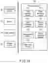 Fig. 11 - RADIOTHERAPY SYSTEM, THERAPY PLANNING SUPPORT METHOD, AND THERAPY PLANNING METHOD