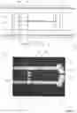 Fig. 05 - Low-pressure drop structure of particle adsorbent bed for adsorption gas separation process