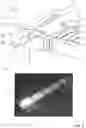 Fig. 06 - Low-pressure drop structure of particle adsorbent bed for adsorption gas separation process