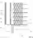 Fig. 07 - Low-pressure drop structure of particle adsorbent bed for adsorption gas separation process