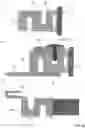 Fig. 09 - Low-pressure drop structure of particle adsorbent bed for adsorption gas separation process