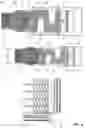 Fig. 10 - Low-pressure drop structure of particle adsorbent bed for adsorption gas separation process