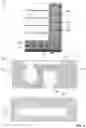 Fig. 11 - Low-pressure drop structure of particle adsorbent bed for adsorption gas separation process
