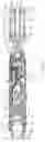 Fig. 04 - Tactical turbine aerosol generator