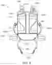 Fig. 07 - Tactical turbine aerosol generator