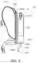 Fig. 08 - Tactical turbine aerosol generator