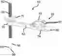 Fig. 01 - Blade sharpener device