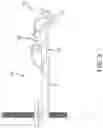 Fig. 06 - Blade sharpener device