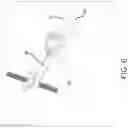 Fig. 07 - Blade sharpener device
