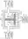 Fig. 04 - Device and method for producing pultruded article