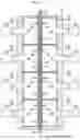 Fig. 05 - Device and method for producing pultruded article