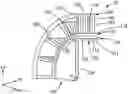Fig. 01 - Serviceable non-pneumatic tire and wheel assemblies