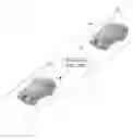 Fig. 01 - SYSTEMS AND METHODS FOR AUTOMATIC VEHICLE TAIL LIGHTS