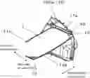 Fig. 01 - Light-blocking member and light-blocking structure