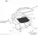 Fig. 02 - Light-blocking member and light-blocking structure