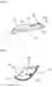 Fig. 04 - Light-blocking member and light-blocking structure