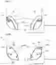 Fig. 06 - Light-blocking member and light-blocking structure