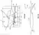 Fig. 03 - Flow control systems having movable slotted plates