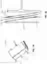 Fig. 07 - Flow control systems having movable slotted plates