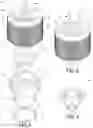 Fig. 02 - Evacuated bottle system