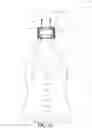 Fig. 08 - Evacuated bottle system