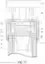 Fig. 09 - Evacuated bottle system